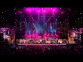 Download Lagu Paul McCartney, Joe Cocker, Eric Clapton \u0026 Rod Stewart - All You Need Is Love (LIVE) HD