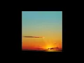 ADAGIO IN D MINOR