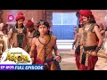 Download Lagu Chakravartin Ashoka Samrat | Episode 6 | अशोका को दिया गया मृत्युदंड