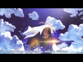 Download Lagu Nightcore - War Of Hormone [Lyrics]