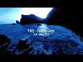 Download Lagu Vibfy - Fading Lines (DJ Set) | Full Album 2025