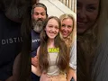 What Happened to Jessica Robertson from Duck Dynasty