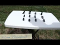 Download Lagu Referee Whistles Sounds