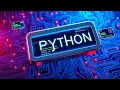 LECTURE NO 29 Python Function Creating Function Calling Function Simple Function