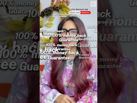 যুক্তরাজ্যে যারা ড্রাইভিং থিওরি টেস্ট নিয়ে সমস্যায় পড়ছেন, তাদের জন্য বাংলায় ড্রাইভিং থিওরি কোর্স