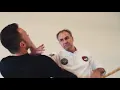 Download Lagu MATJAN ACADEMY - PENTJAK SILAT STICK FIGHTING Seminar 2018 - Walter van den Broeke