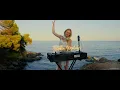 SUNSET VIBES | Azure Coast | Deep House Mix | Chill & Relax