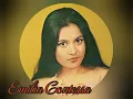 EMILIA CONTESSA - Mimpi Sedih [Music From The Movie AKHIR SEBUAH IMPIAN] (1973)