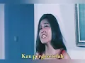 Download Lagu EMILIA CONTESSA - Mimpi Sedih [Music From The Movie AKHIR SEBUAH IMPIAN] (1973)