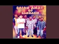 Download Lagu Taia Palai