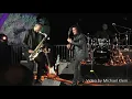 Groovers and Shakers - Blake Aaron at 4. Algarve Smooth Jazz Festival (2019)