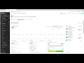 QBO Chapter 10 RYS 10-1 QuickBooks