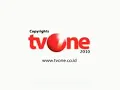 Download Lagu Endcap tvOne (2010)