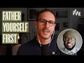 Becoming the Father You Needed with Glen Henry
