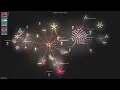 - Gource visualisation