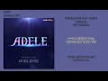 Download Lagu [#OST] 웬디 (WENDY) - Noblesse [메이플스토리M OST : ADELE] | 가사, Lyrics