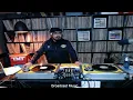 Download Lagu Flash House 1988 1989 1990 - Davi Marques Classic Mixx - June 2025 Hot Music Vertents