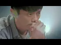 張棟樑 Nicholas Teo [ Silent ] Official MV