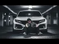 Tony Ray ft. Gianna - Chica Loca (Dantex Remix)