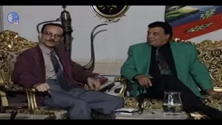                                           دندنها