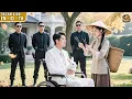 Download Lagu Foolish CEO With Strange Illness, Rural Girl Heals Him As Hidden Doctor, He Marries Her To Repay