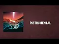 Bonobo - Otomo (Lyrics)