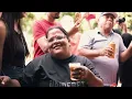 Willy Vaqueiro - LOCUTOR - PRIMEIRO DE ABRIL - (Brega de Vaqueiro Vol.1)