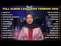 Download Lagu FULL ALBUM KABAGYAN - NAYLA FARDILA TERBARU - PLAYLIST LAGU JAWA TERPOPULER 2025