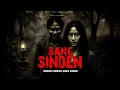 Download Lagu DENDAM  SANG SINDEN