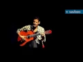 علي بحر اغنية مغرور على شنهو