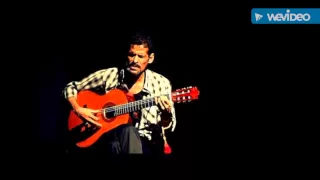 علي بحر اغنية مغرور على شنهو 