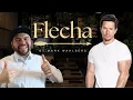 New Mark Wahlberg Restaurant Opened In Huntington Beach CA It s Called Flecha Cantina
