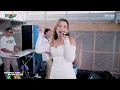 Download Lagu PUDAR EVIS RENATA - SHAUN THE SHEEP - HAPPY PARTY PUTRA CS GENERATION - BANGSRI JEPARA