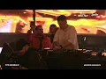 Tito Double P - El Lokeron (En Vivo desde el Coca - Cola Flow Fest 2024)