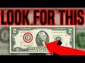 Have a 2 Bill Watch This