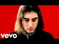 UICIDEBOY Ft GHOSTEMANE - Psycho Killer