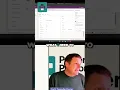 Power Apps Hack Run JavaScript Functions on Form Load