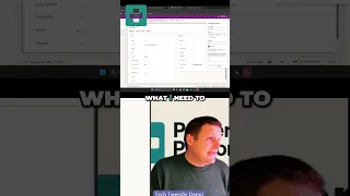 Power Apps Hack Run JavaScript Functions on Form Load