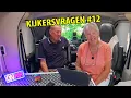 Download Lagu #530 Kijkersvragen #12