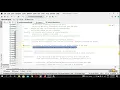 Introduction to Kotlin Object Oriented Programming Learn Object Oriented Programming