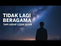 Download Lagu Vroeger Geloofde Ik in God, Maar Nu Niet Meer‼️Dit Is Waarom❓️