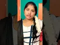 Download Lagu 😳don't you want dosa😜🤣 #funny #viralvideos #shortvideos #comedy #viral #sorts #husbandwife #share