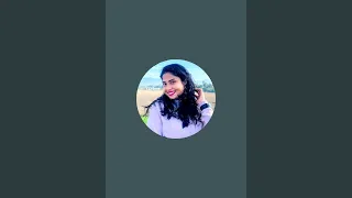 Fun With Preeti is live