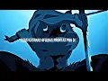 Instinto Animal | Inosuke Hashibira | Demon Slayer | Zeo