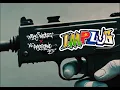 EL AMERICANO 4KT - I AM PLUG (VERSION SOLO)