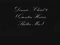 Donnie_-_Cloud_9__Quentin_Harris_Shelter_Mix__2003.mp4
