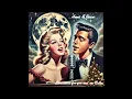 Lagu Christmas for you and me Baby 🎄💕Christmas Love Song 50/60s💖Romantic Nostalgia by Anne \u0026 Juan 💘✨✨✨