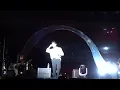 2022-10-10(一)高爾宣【Somebody Else】