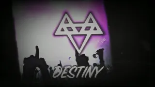 Download Neffex - Destiny | Nostalgic Edit | Slowed + Reverb + Pitched Down + EQ MP3
