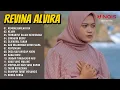 Download Lagu Revina Alvira - Kembalikanlah Dia - Kejam - Full Album Dangdut Terpopuler